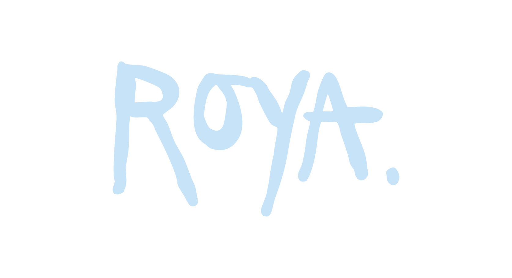 Roya Art 